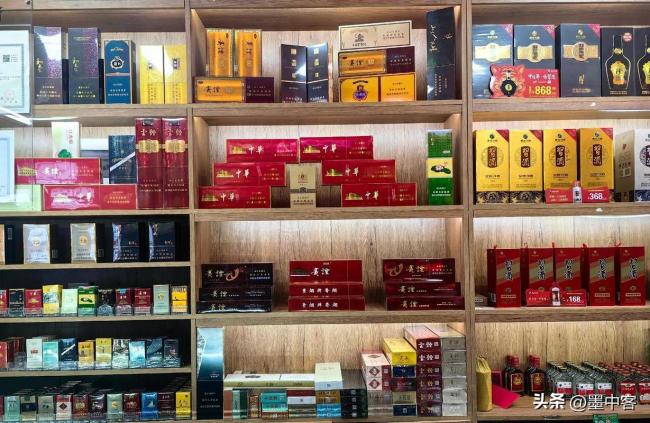 说出来不敢信!如今坐牢,和几十年前大不一样 说出来不敢信!如今坐牢,和几十年前大不一样
