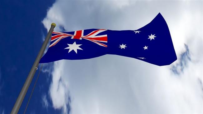 ��������� �й�������У������ն�ϡ����ӡ�