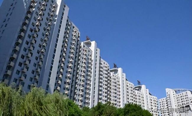 业主焦虑,中国高层住宅“3大死局”怎么破 业主焦虑,中国高层住宅“3大死局”怎么破