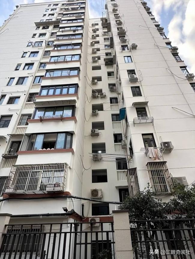 业主焦虑,中国高层住宅“3大死局”怎么破 业主焦虑,中国高层住宅“3大死局”怎么破