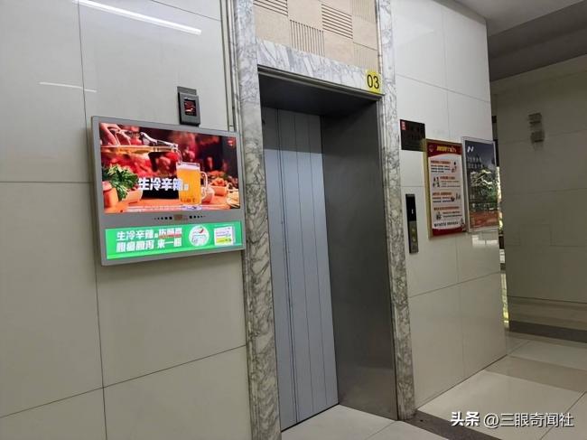 业主焦虑,中国高层住宅“3大死局”怎么破 业主焦虑,中国高层住宅“3大死局”怎么破