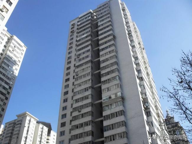 业主焦虑,中国高层住宅“3大死局”怎么破 业主焦虑,中国高层住宅“3大死局”怎么破