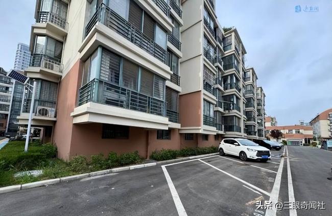 业主焦虑,中国高层住宅“3大死局”怎么破 业主焦虑,中国高层住宅“3大死局”怎么破
