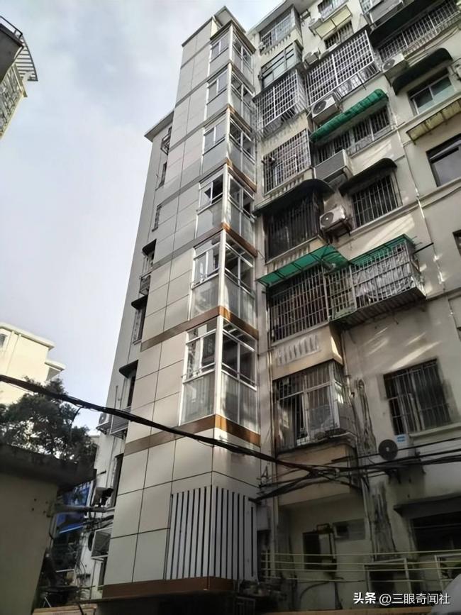 业主焦虑,中国高层住宅“3大死局”怎么破 业主焦虑,中国高层住宅“3大死局”怎么破