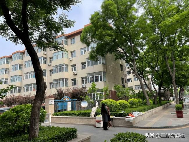 业主焦虑,中国高层住宅“3大死局”怎么破 业主焦虑,中国高层住宅“3大死局”怎么破