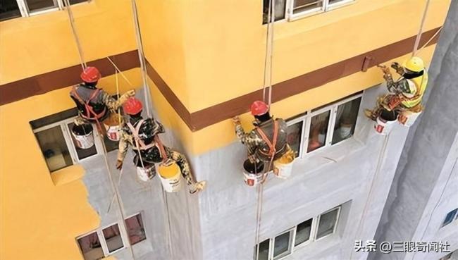 业主焦虑,中国高层住宅“3大死局”怎么破 业主焦虑,中国高层住宅“3大死局”怎么破