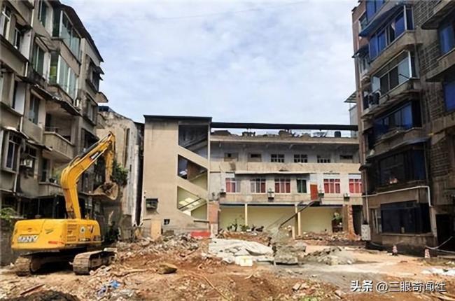 业主焦虑,中国高层住宅“3大死局”怎么破 业主焦虑,中国高层住宅“3大死局”怎么破