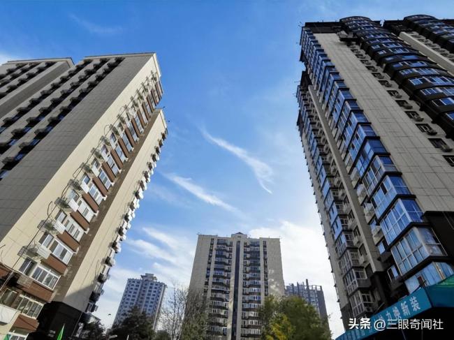 业主焦虑,中国高层住宅“3大死局”怎么破 业主焦虑,中国高层住宅“3大死局”怎么破