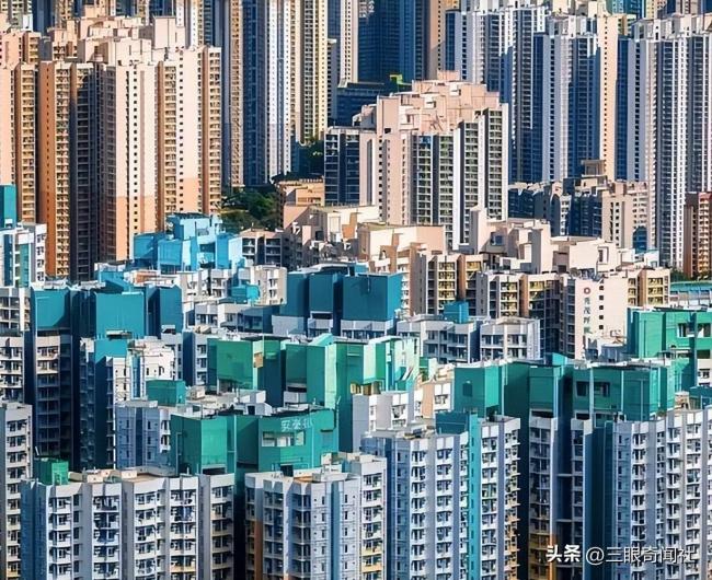 业主焦虑,中国高层住宅“3大死局”怎么破 业主焦虑,中国高层住宅“3大死局”怎么破
