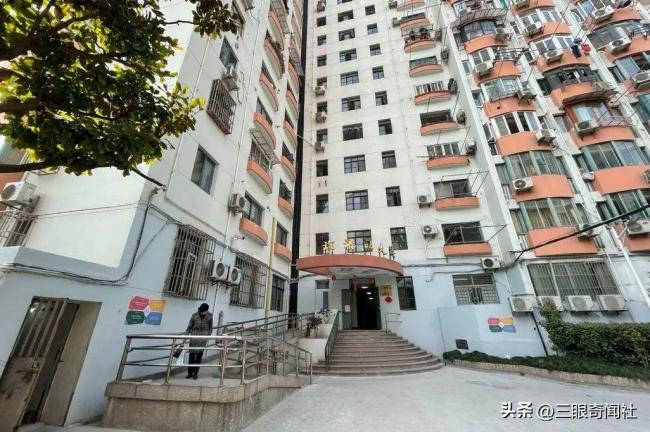 业主焦虑,中国高层住宅“3大死局”怎么破 业主焦虑,中国高层住宅“3大死局”怎么破