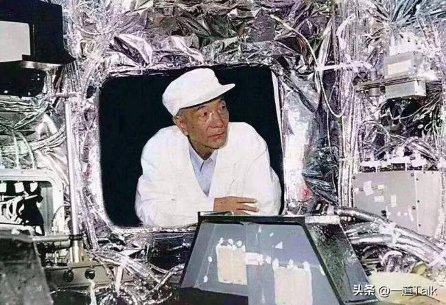 朱镕基刚走,又一功勋离世,享寿105岁 朱镕基刚走,又一功勋离世,享寿105岁