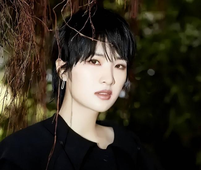 ������û�뵽��Ҧ�����ָ���������