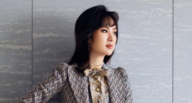 ������û�뵽��Ҧ�����ָ���������