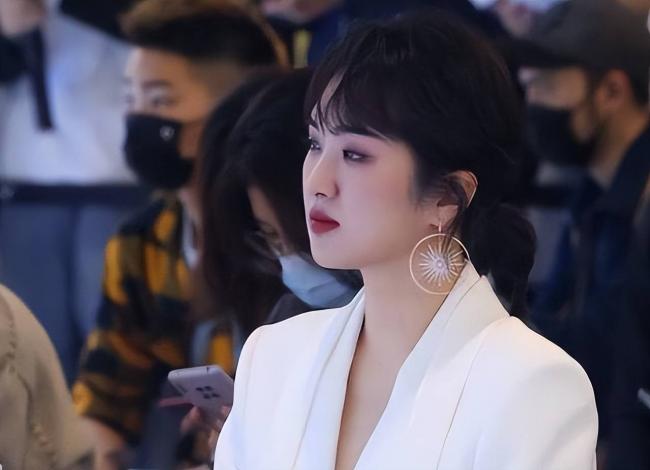 ������û�뵽��Ҧ�����ָ���������