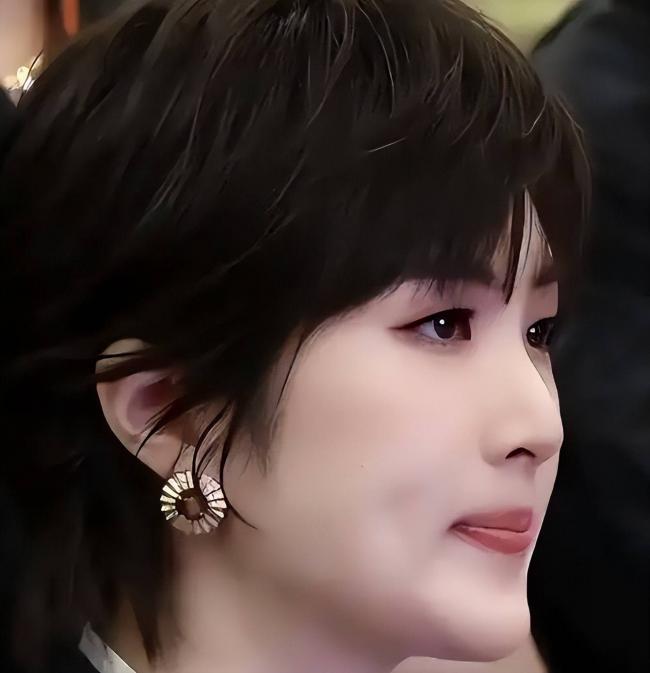 ������û�뵽��Ҧ�����ָ���������