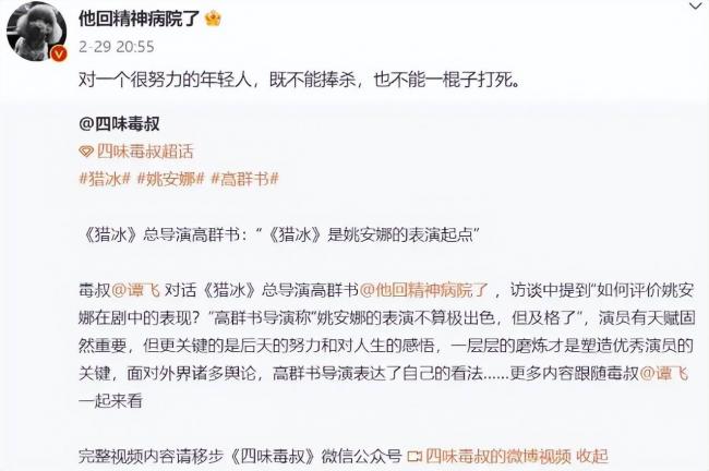 ������û�뵽��Ҧ�����ָ���������