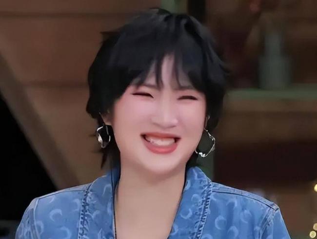 ������û�뵽��Ҧ�����ָ���������