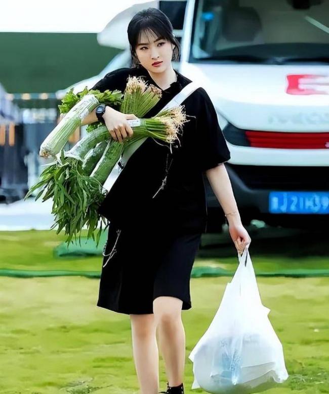 ������û�뵽��Ҧ�����ָ���������