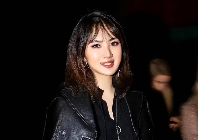 ������û�뵽��Ҧ�����ָ���������