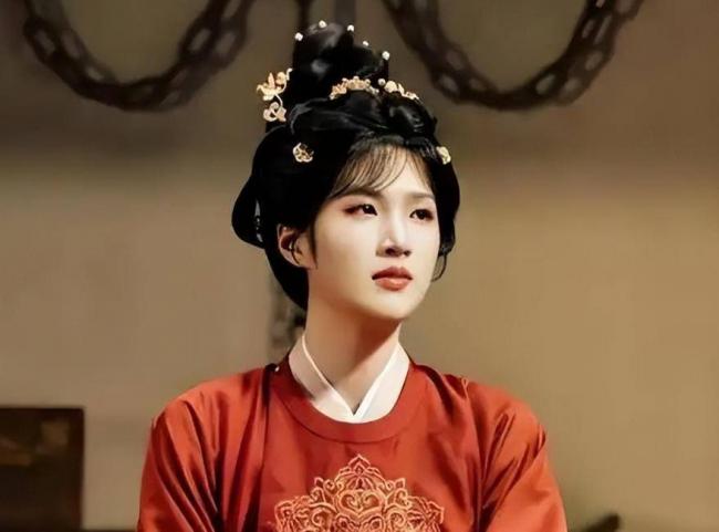 ������û�뵽��Ҧ�����ָ���������