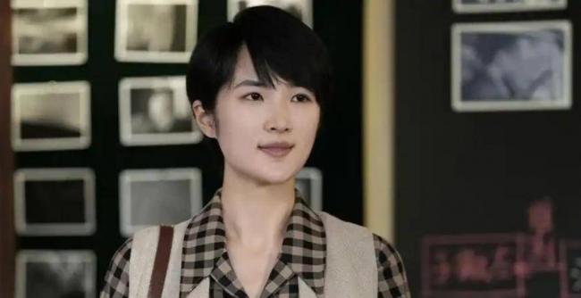 ������û�뵽��Ҧ�����ָ���������
