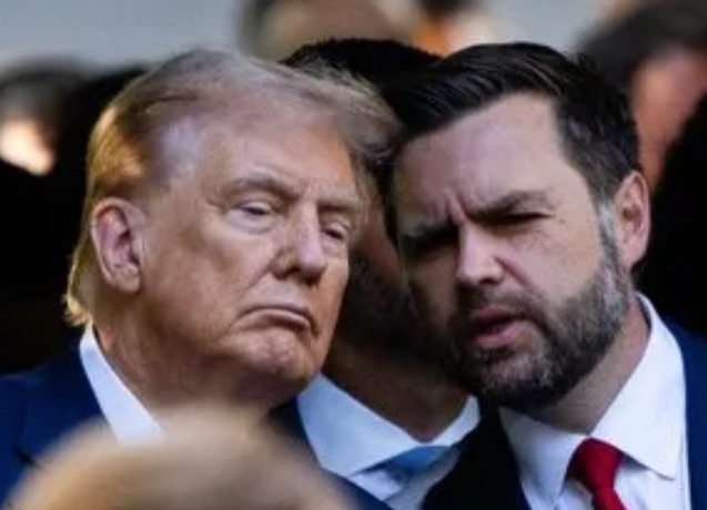 ��ʢ���ʱ�ͳ���½�������ͳ���ܲ�ѡ�ߵ�����