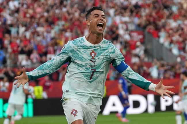 C�ް�ʾ�����̳���������һ������