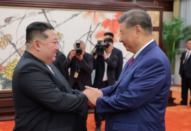 ����ϰ��ƽ��������齨���ܲ��� �����˿ɵ�ǲ