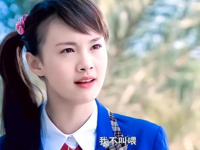 郑爽美国近况:经济状况被扒 这辈子再难翻身 郑爽美国近况:经济状况被扒 这辈子再难翻身