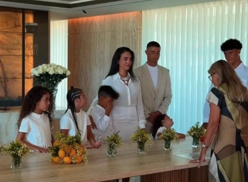 C�ޡ�ʢ�󡱻����ֳ������ع⣡�ڳ������п���