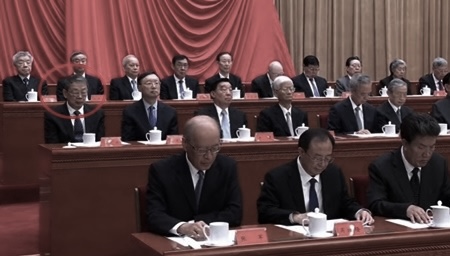 ���洫�Ų��� ϰ�ĸ���ϣ����¶��