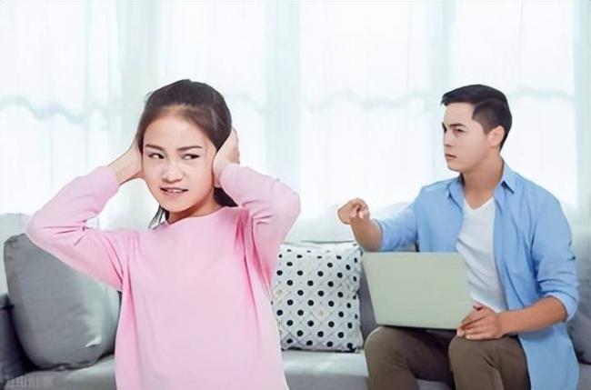 残酷预警!再这样下去,社会将现“大批狠人” 残酷预警!再这样下去,社会将现“大批狠人”