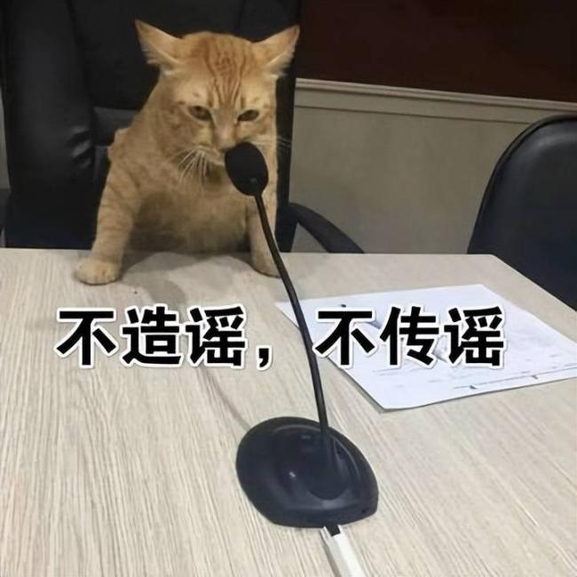 残酷预警!再这样下去,社会将现“大批狠人” 残酷预警!再这样下去,社会将现“大批狠人”