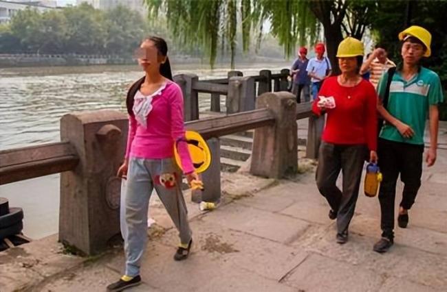 残酷预警!再这样下去,社会将现“大批狠人” 残酷预警!再这样下去,社会将现“大批狠人”