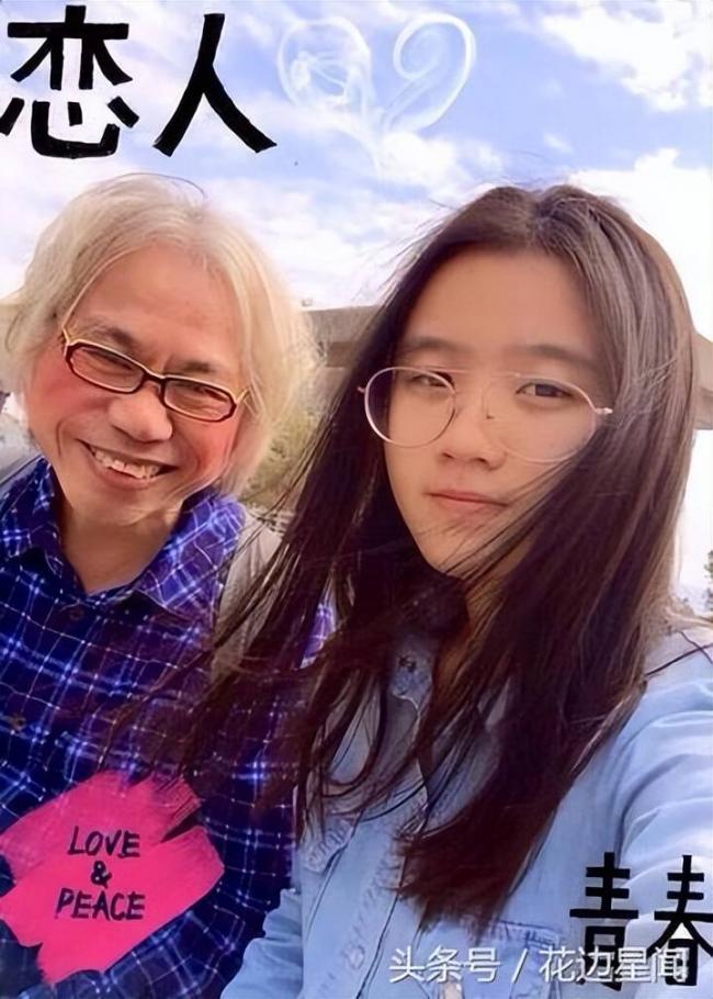 残酷预警!再这样下去,社会将现“大批狠人” 残酷预警!再这样下去,社会将现“大批狠人”