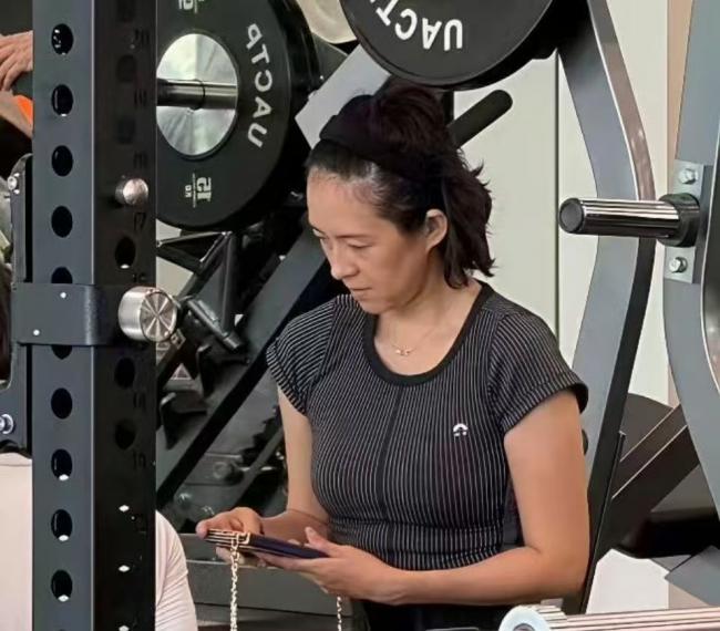 47�������������գ����κúܶ��˵Ľ���