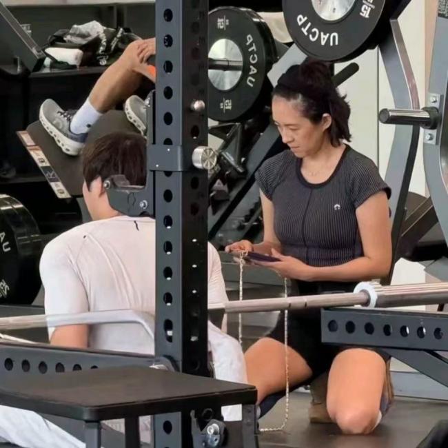 47�������������գ����κúܶ��˵Ľ���
