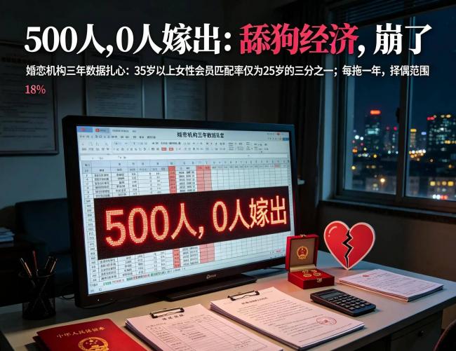 ����....ÿ500�ˣ�0�˼޳�