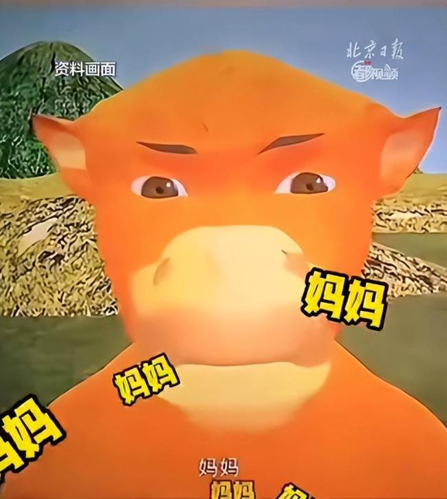���˶������⣿��ţ��������ʧ�� һ���ѽ���