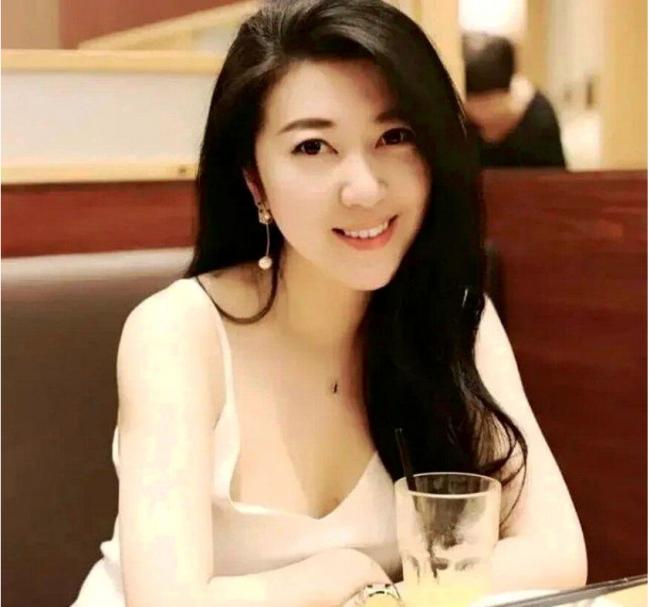 FBI曝中国女间谍方芳案 最新细节 FBI曝中国女间谍方芳案 最新细节