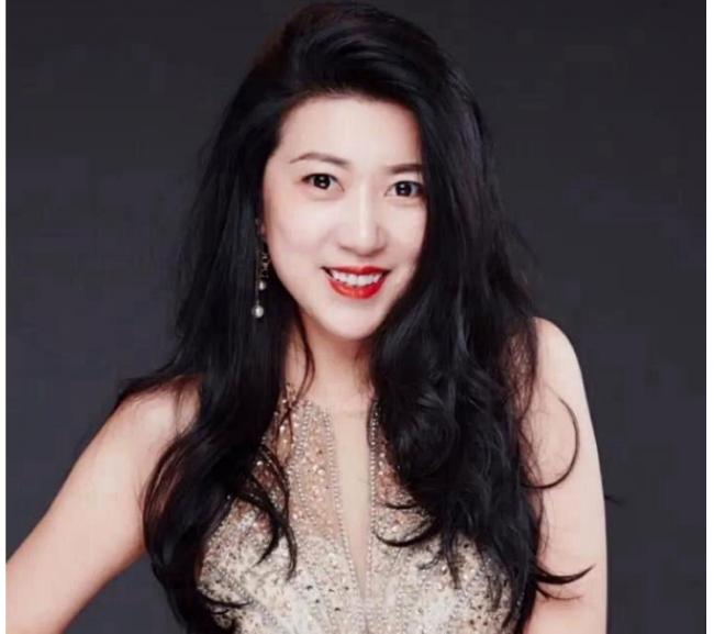 FBI曝中国女间谍方芳案 最新细节