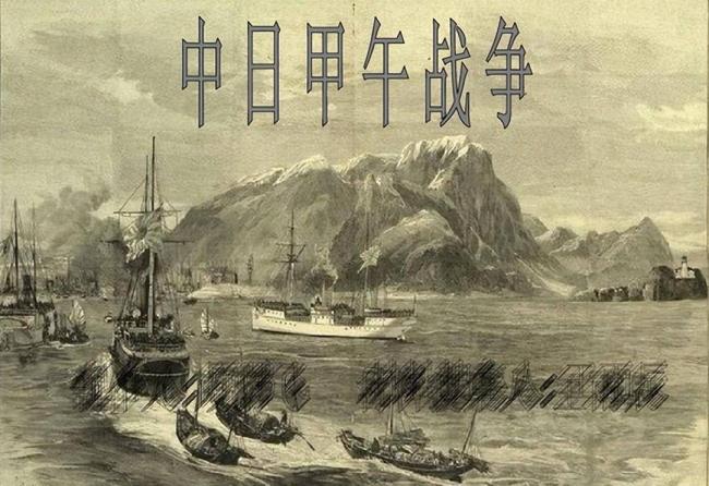 旧中国真一穷二白?万吨巨轮飞机已能造.... 旧中国真一穷二白?万吨巨轮飞机已能造....
