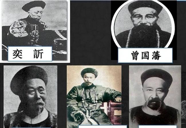 旧中国真一穷二白?万吨巨轮飞机已能造.... 旧中国真一穷二白?万吨巨轮飞机已能造....