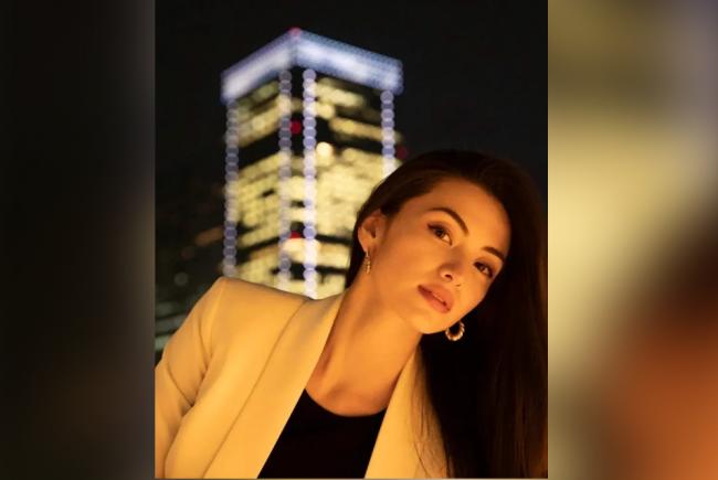 新婚老婆被爆年龄、学历造假 吴建豪霸气护爱 新婚老婆被爆年龄、学历造假 吴建豪霸气护爱