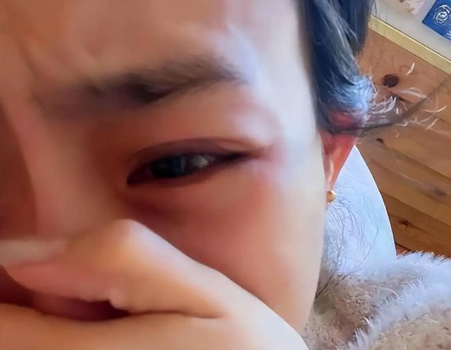 �Ա�ɽŮ�����ػ����־��񼲲� ��ҩΪ��