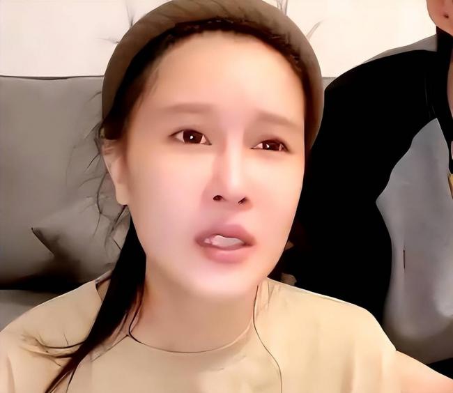 �Ա�ɽŮ�����ػ����־��񼲲� ��ҩΪ��