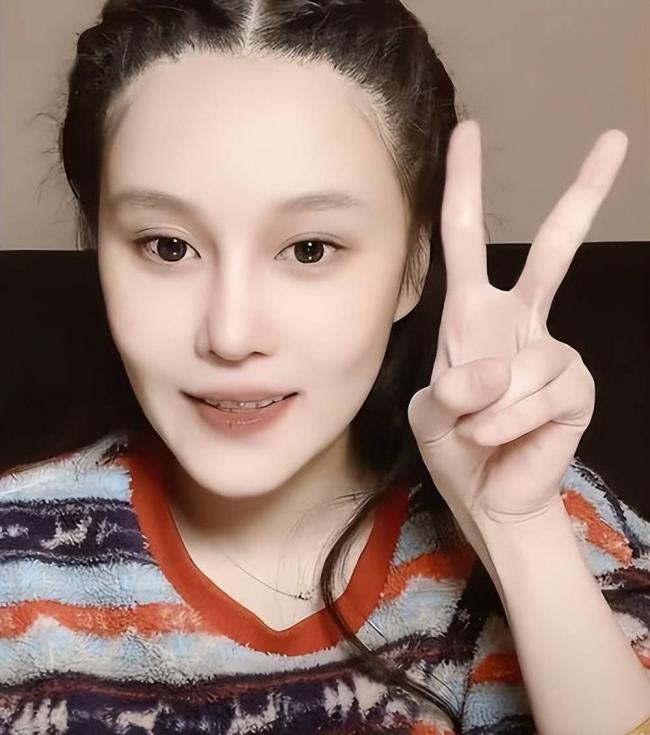 �Ա�ɽŮ�����ػ����־��񼲲� ��ҩΪ��