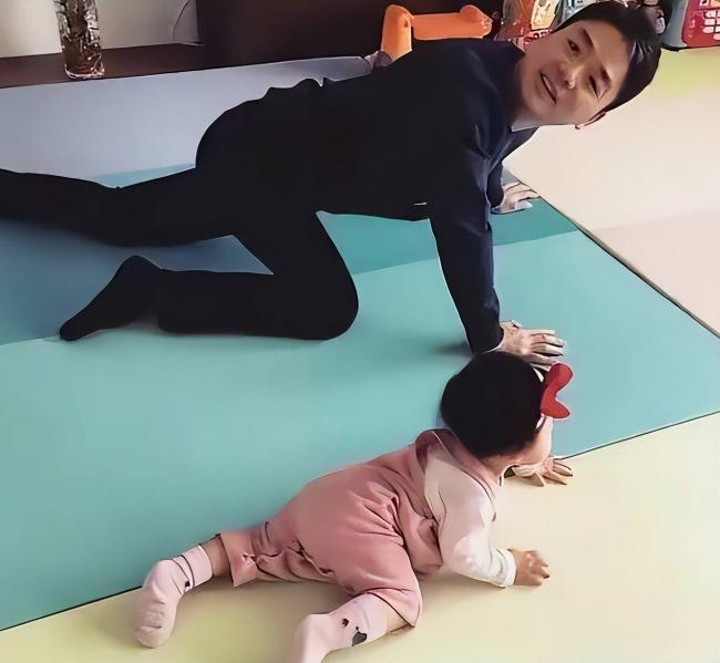 钱再多又能如何?儿子成刘强东一生遗憾 钱再多又能如何?儿子成刘强东一生遗憾