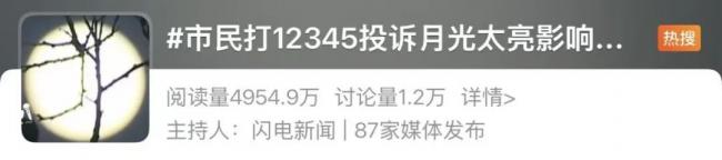12345�ɾ�Ӥ��Ը��
