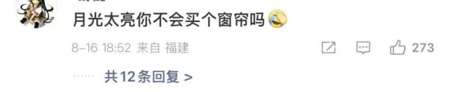 12345�ɾ�Ӥ��Ը��